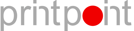 Printpoint logo