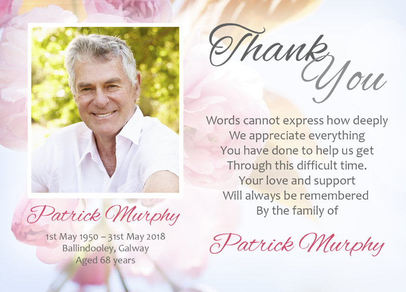 Acknowledgement Card-2-1.psd