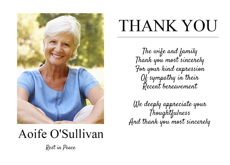Acknowledgement Card-8-1.psd