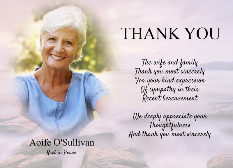 Acknowledgement Card-9-1.psd