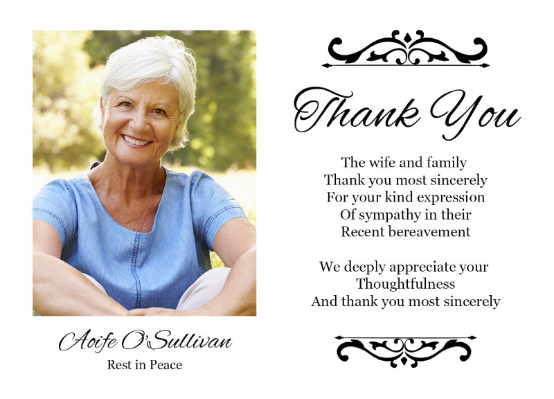 Acknowledgement Card-17-1.psd