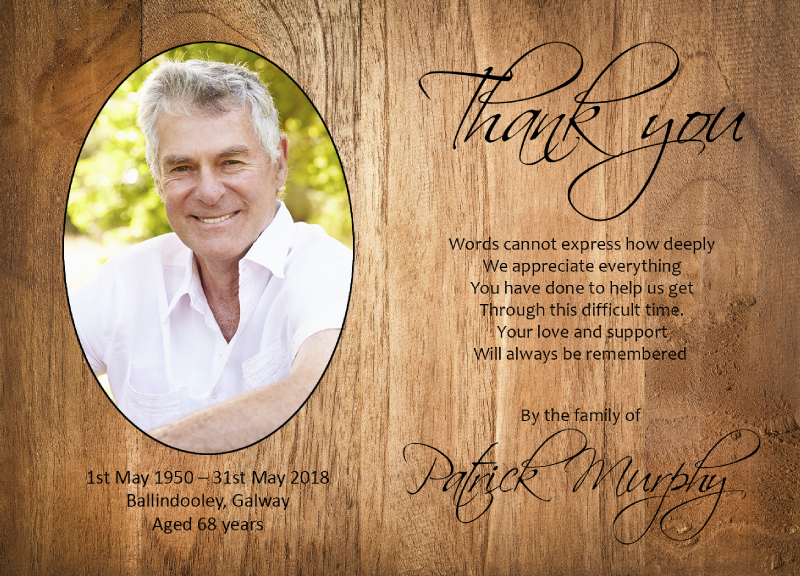 Acknowledgement Card-32-1.psd