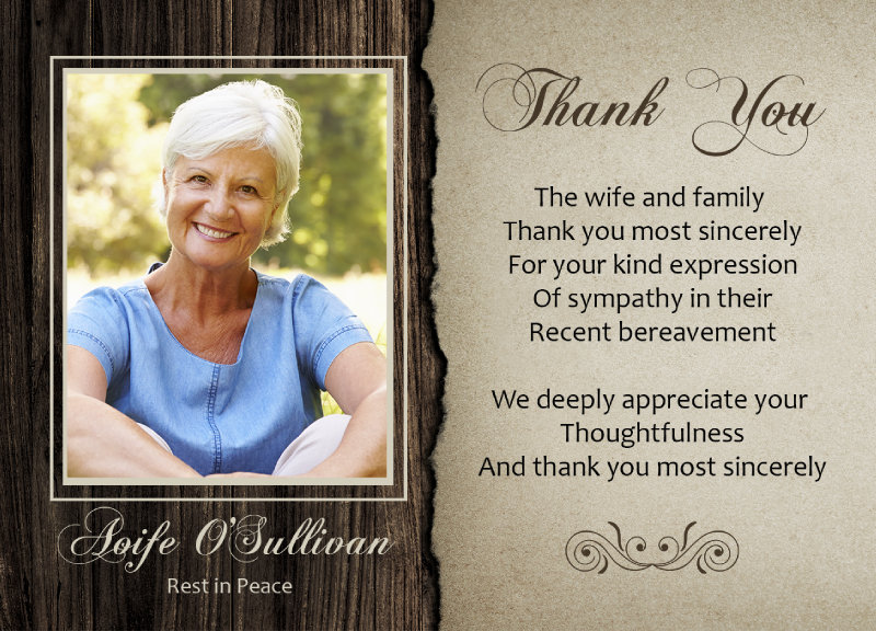 Acknowledgement Card-29-1.psd