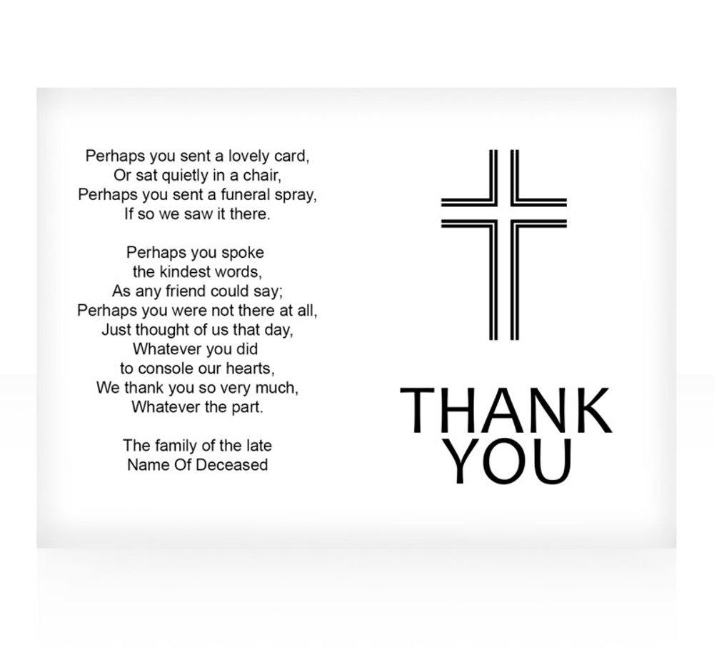 Thank you cards-27.psd