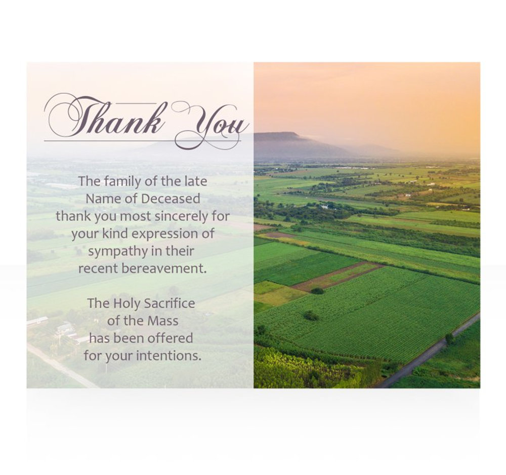 Thank you cards-9.psd