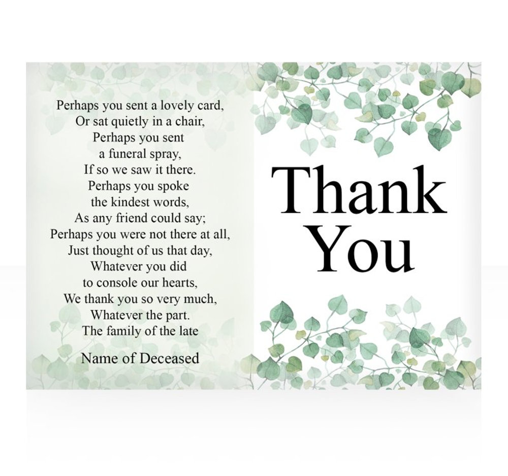 Thank you cards-45.psd