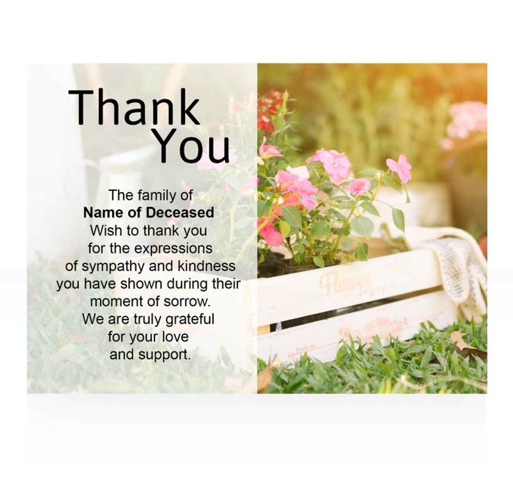 Thank you cards-11.psd
