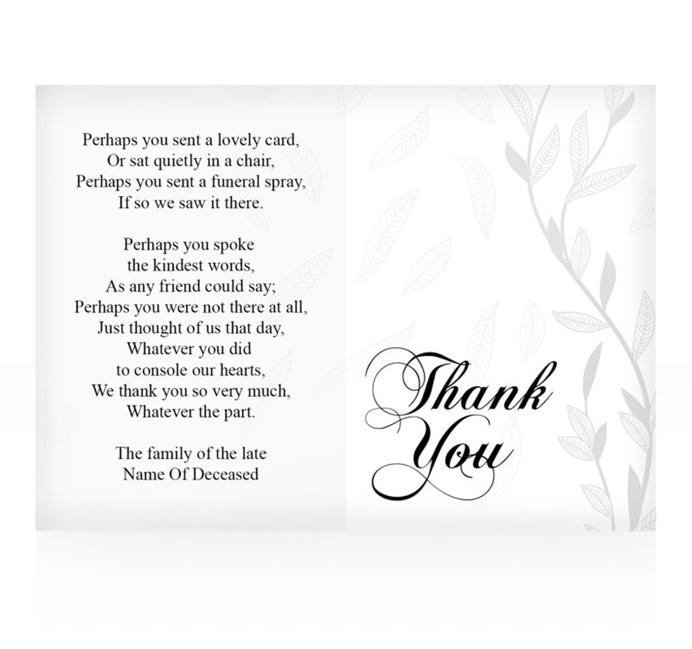 Thank you cards-36.psd