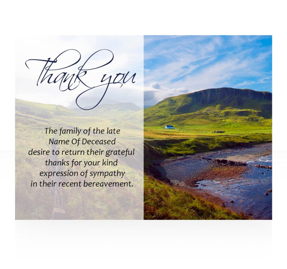 Thank you cards-7.psd