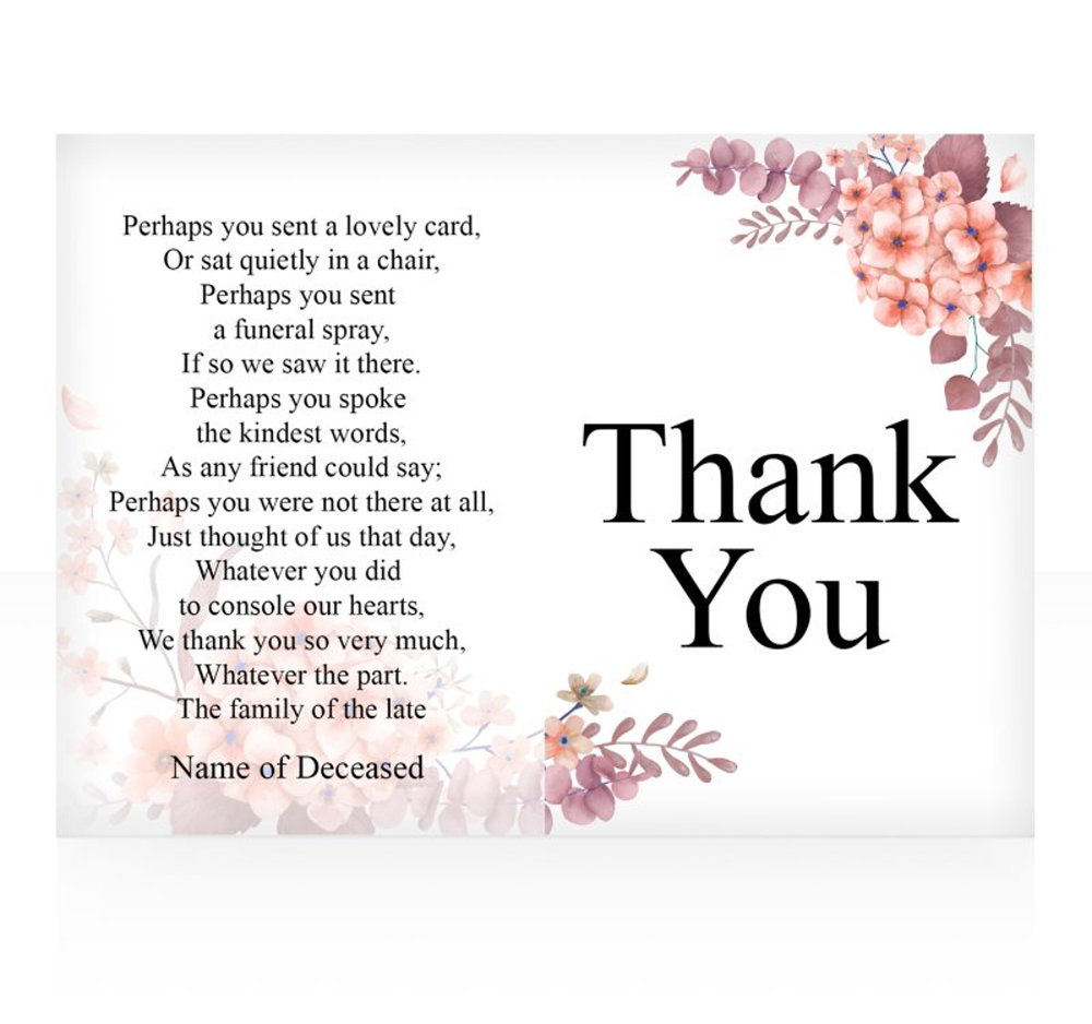 Thank you cards-43.psd