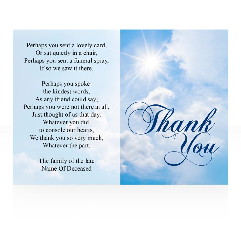 Thank you cards-18.psd