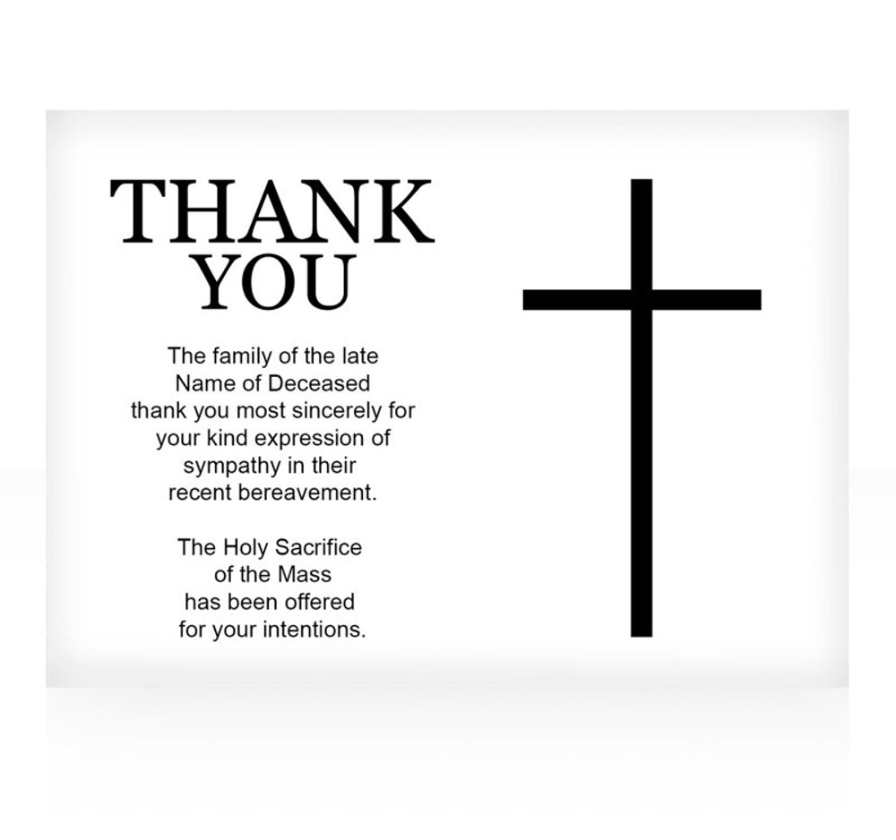 Thank you cards-30.psd
