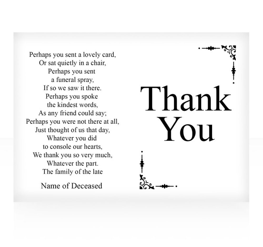 Thank you cards-23.psd
