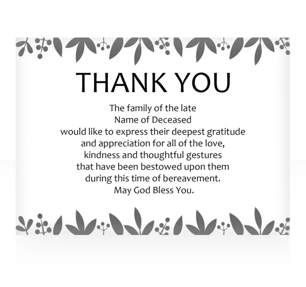 Thank you cards-32.psd