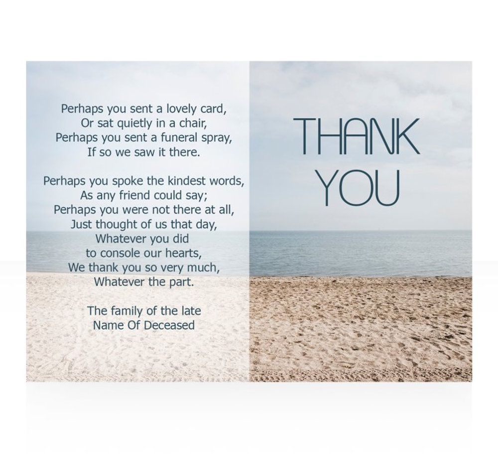 Thank you cards-6.psd