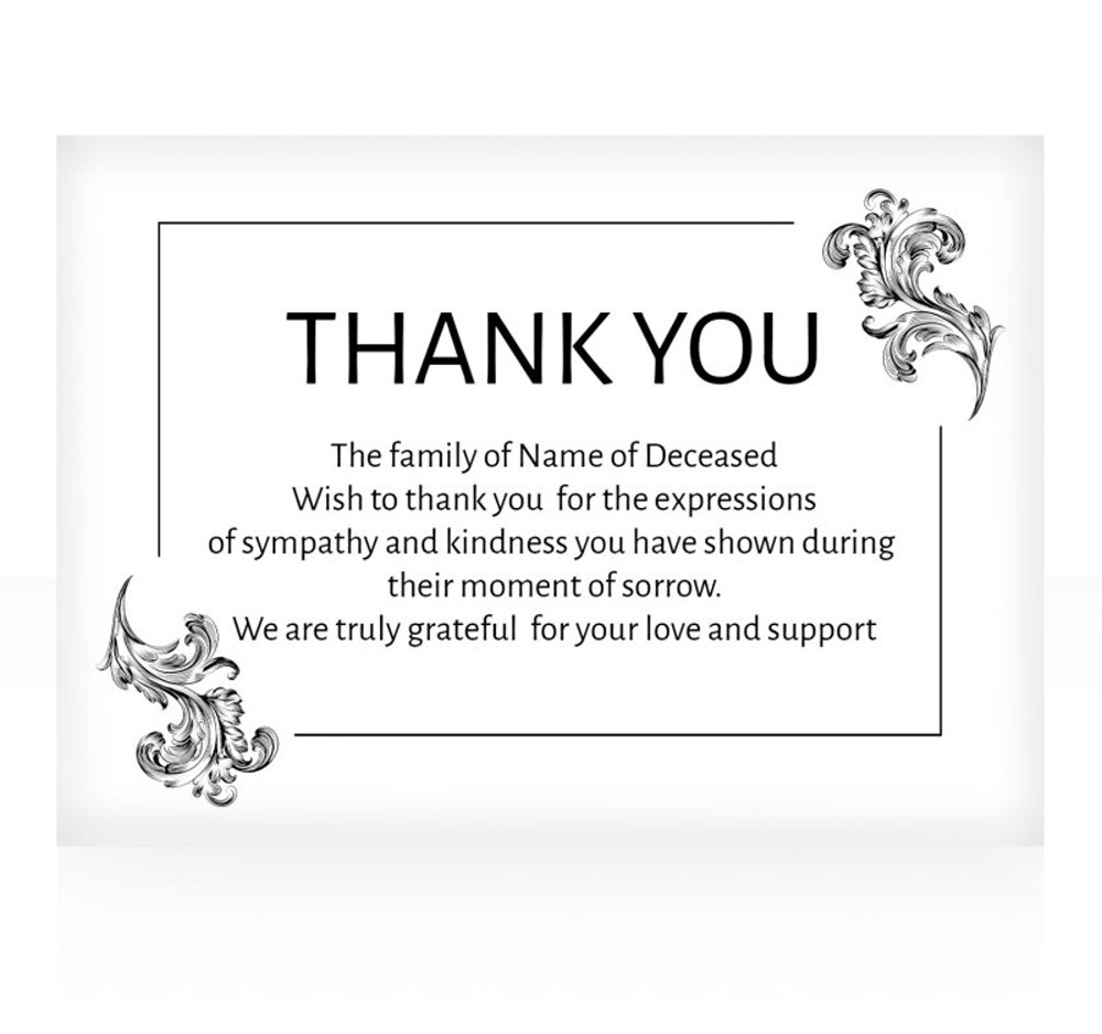 Thank you cards-28.psd