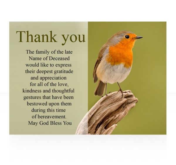 Thank you cards-19