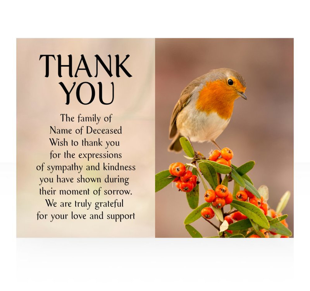 Thank you cards-16.psd