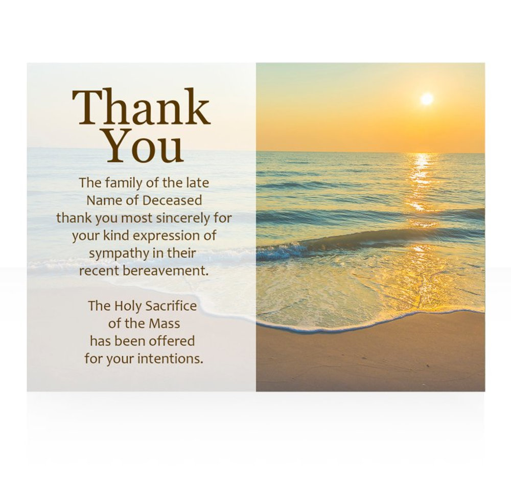 Thank you cards-10.psd