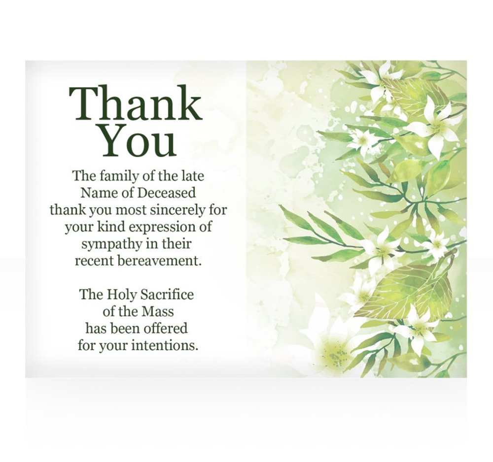 Thank you cards-41.psd