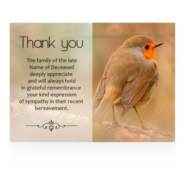 Thank you cards-20