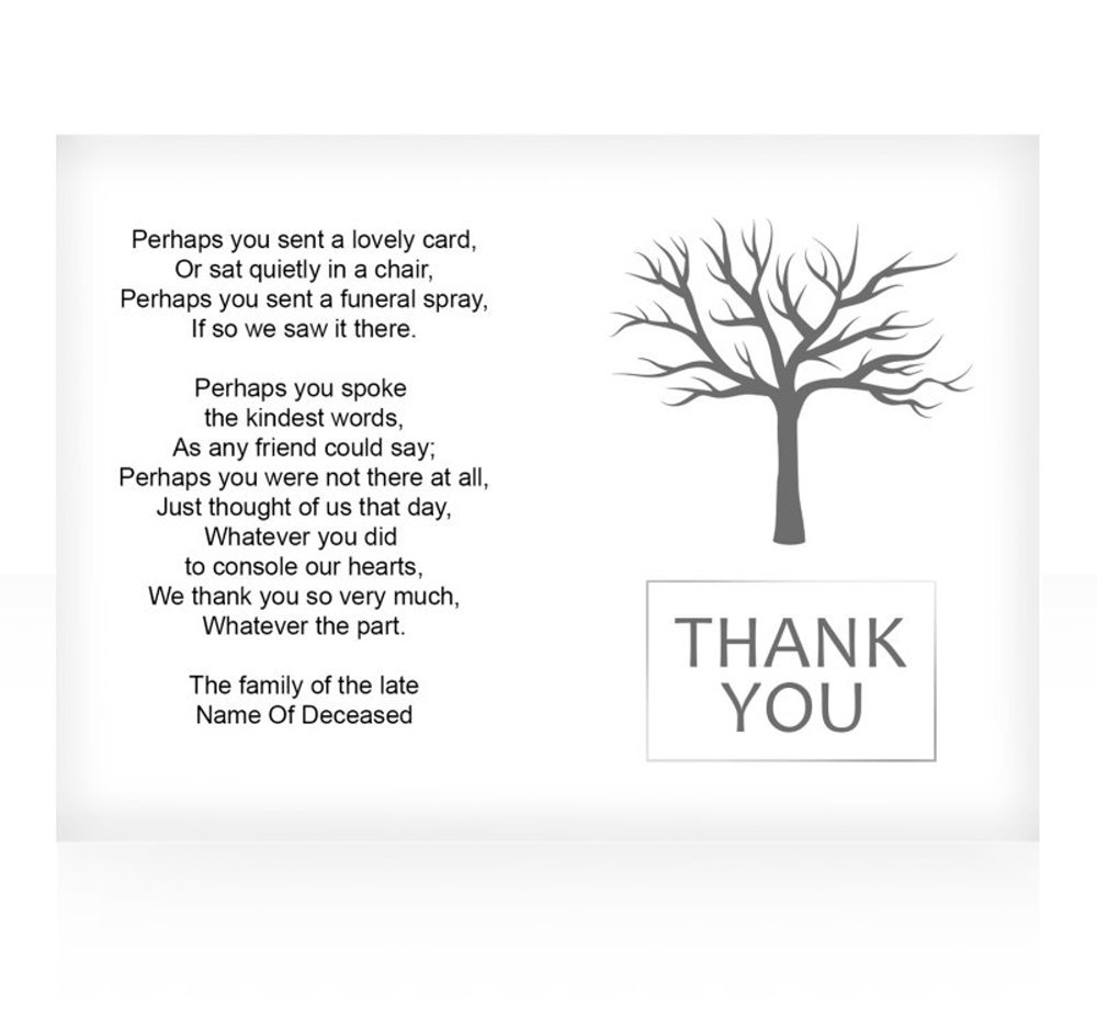 Thank you cards-37.psd