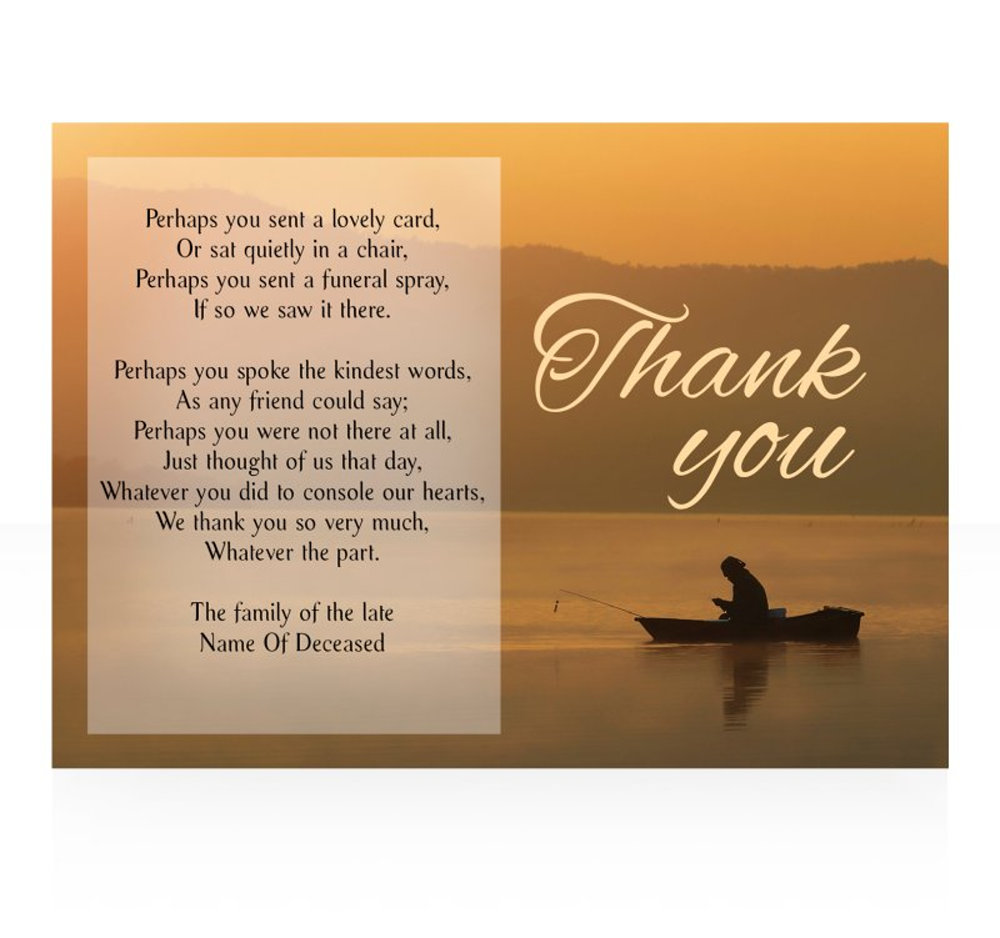 Thank you cards-3.psd