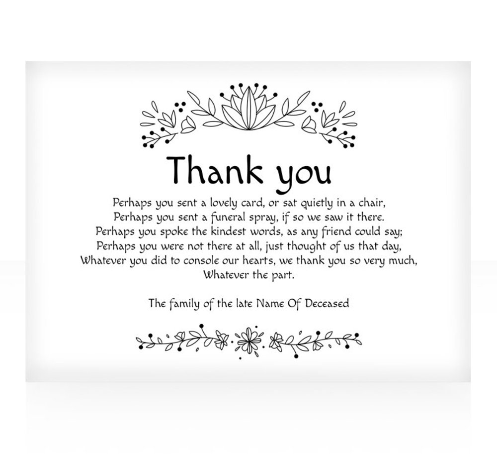 Thank you cards-33.psd